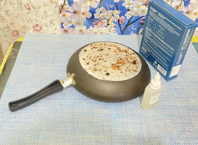 ��� �������� ��������� � ������� �������� ��������