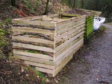 ��� ����������� ��������� �������, ������� �������� �������