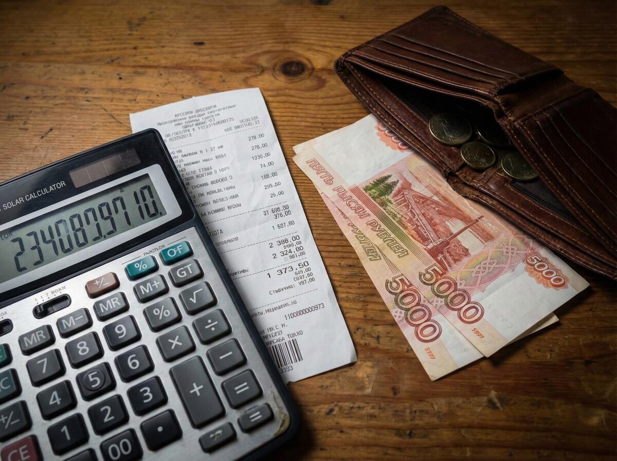 Россияне могут получить пенсию раньше: что нужно знать о срочных выплатах