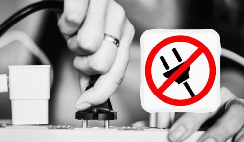 ����������, ������� �� ����� ��������� �� �������: �������� ��� ���� ������� ������������