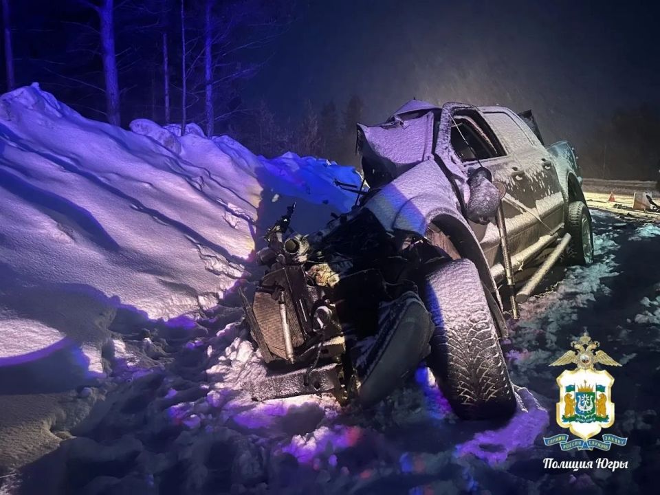 � ���������� ������ ��������� ��� �� ����������� �������