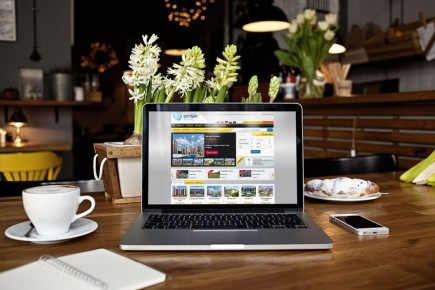 �������� �������: ��� ������� ������� � ����������� �����