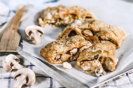 ��������� ���� ��� ���������: ������� ����� � ������� � �������