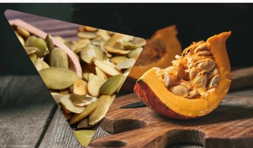 ��������� �������: �������� �������� � ����� ������� ������������