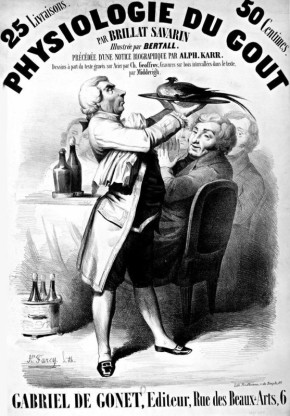 ����������� ������� �����: ��� ����� ��������� ���� ���������������� ������������