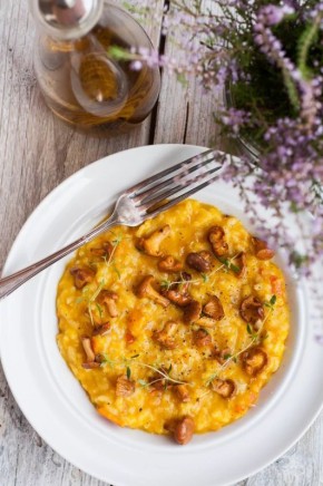 ������ ������� � ������ � ���������: �������� ������� ������