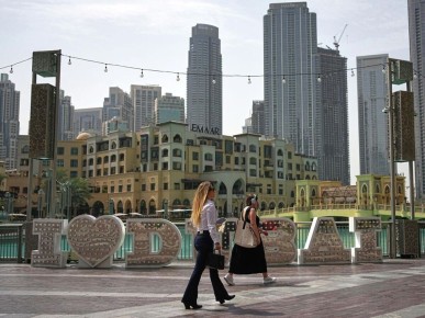 ������� ������� ���������� �� ���������� ������� �� ������� ������