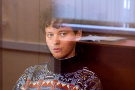 ������ ������� ����� ������� ������� � ������� ������ ������