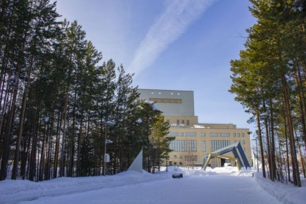 ���� � ������� +1��. ����� ���-�������� 4 �/�