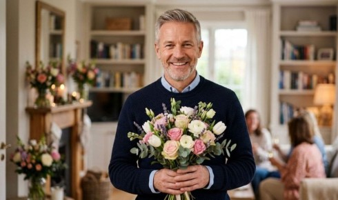 � 8 �����: ������������ ��� ����� �������