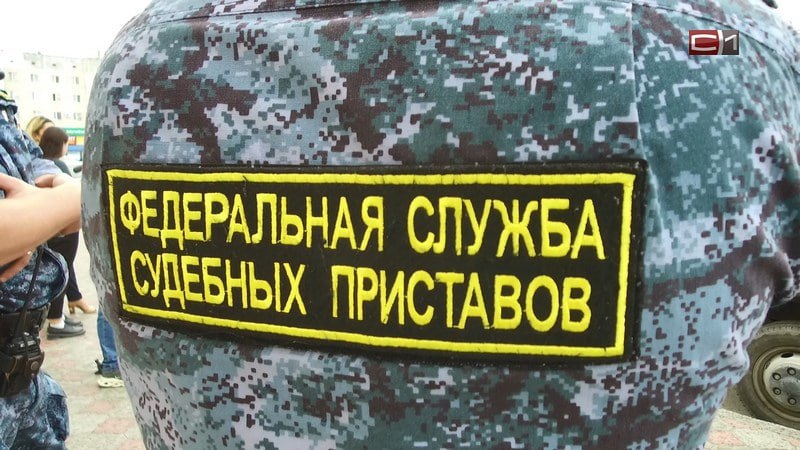 135 уголовных дел из-за неуплаты алиментов возбудили в Югре с начала года