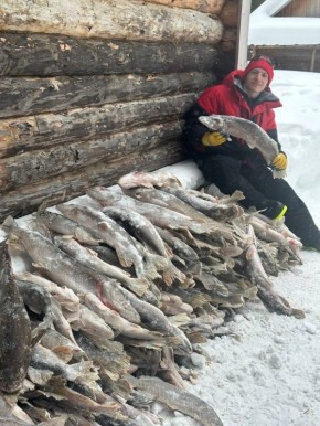 �������� ���� ������� ������������ ������ � ����