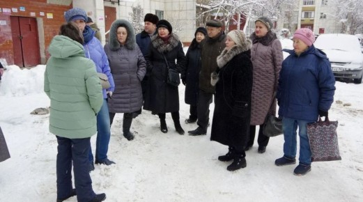 ������ ����������� �������� ������ ������������� ������ �� ������