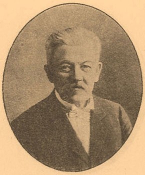 ��� ��� ������ ����� �� ��������� ������� ��������