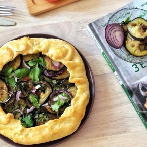 ��������� ������ � �����������: �������� � ���� � ������ �����