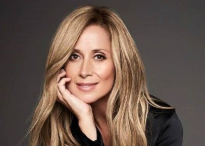 Итальянская капоната: как семья Лары Фабиан создает уют на кухне