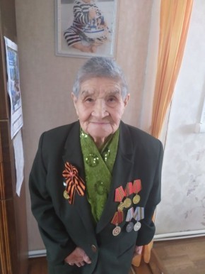 96-� ���� �������� �������� ������� ������� ������������� �����, ��������� ����, ������� ����� ���������� �����������