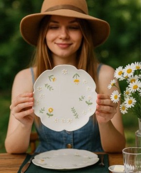 ��� ������� ��������� ����������: �������� ������ �� Wildberries