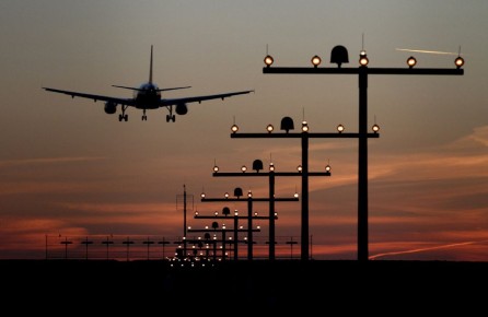 �������� �������� � ������ ������ ������� � �������� �������