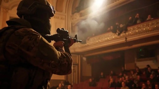 ������ ����������� �������� ����� ����� ���������� �������� � ������