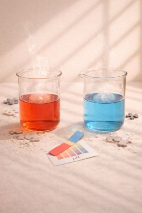 ��� ��������-�������� ������ ������ �� ���� ������������