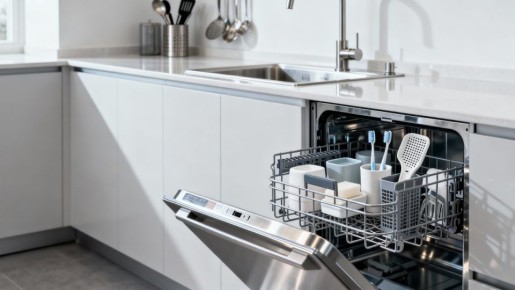 ����������� �������� �� ������, ������� ����� ���� � �����������