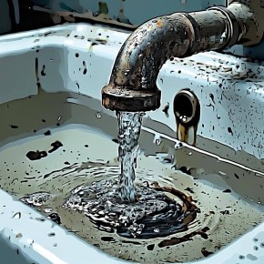 ����������� �������� �������� �� ���������� � �������������� ������������� � �. �������