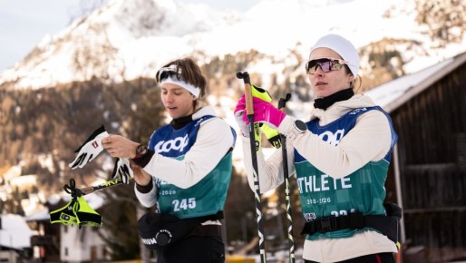 ������� ����������� ���� ��������� ����� ��� ���������� �������� �� ������������� �����