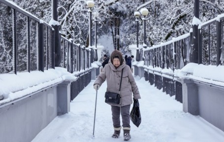 �������� ������ 80 ��� ������� �������� ��������� ������