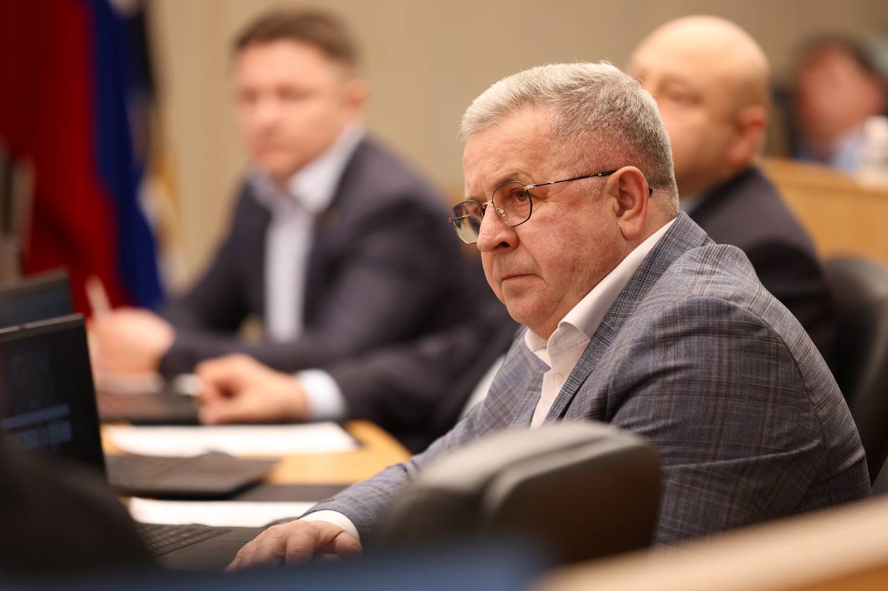 Похоже, появился свет в конце тоннеля по вопросу строительства военно-спортивного лагеря «Барсова гора» на базе военно-прикладных видов спорта МБУ «ЦСП «Сибирский легион» Похоже, появился свет в конце тоннеля по вопросу строительства военно-спортивного лагеря «Барсова гора» на базе военно-прикладных видов спорта МБУ «ЦСП «Сибирский легион»