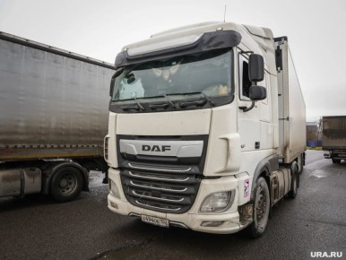 ����� ������� ��� ������������ ��������