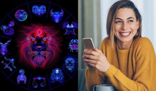 Какой вы сосед по комнате: характеры по знакам Зодиака