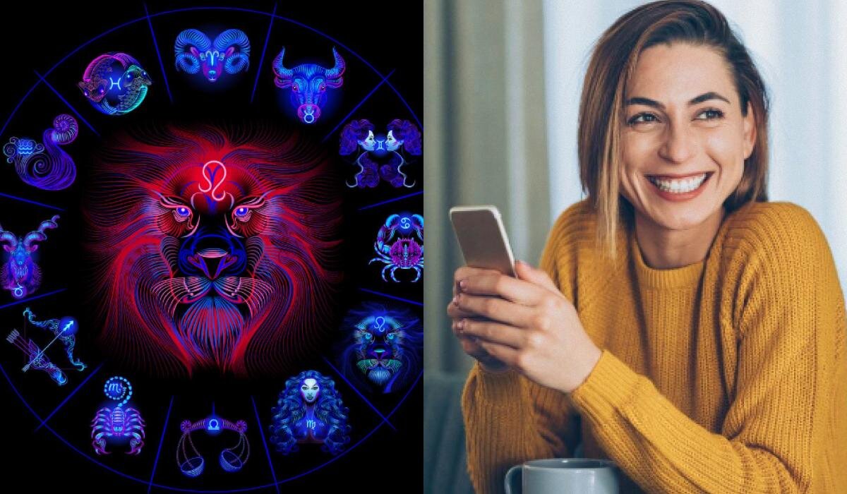 Какой вы сосед по комнате: характеры по знакам Зодиака