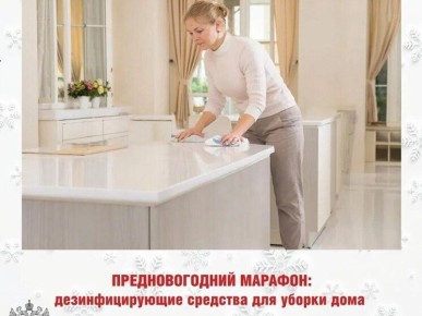 ����� ��������������� �������: ������� ����������� ������