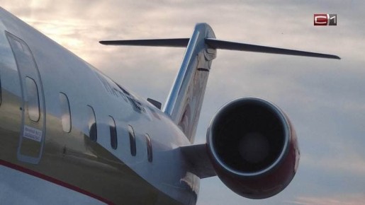 �������� ������ � �����-��������� ������������� ����� ��� �� 10 �����