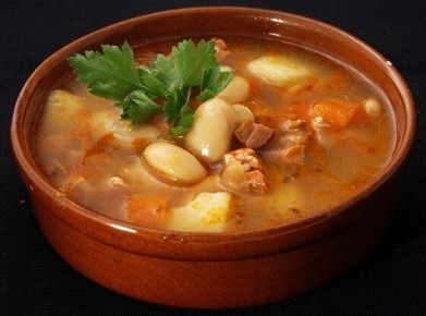 ������ �������-��������� ���