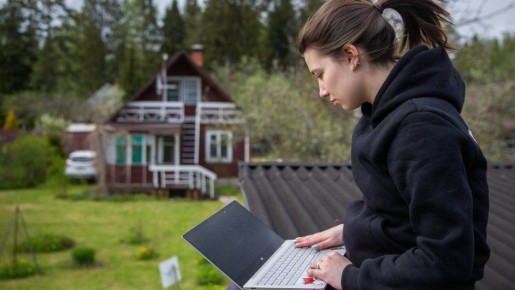 ����� ���������� ��������� ����� �������� � ����������: ������ ������