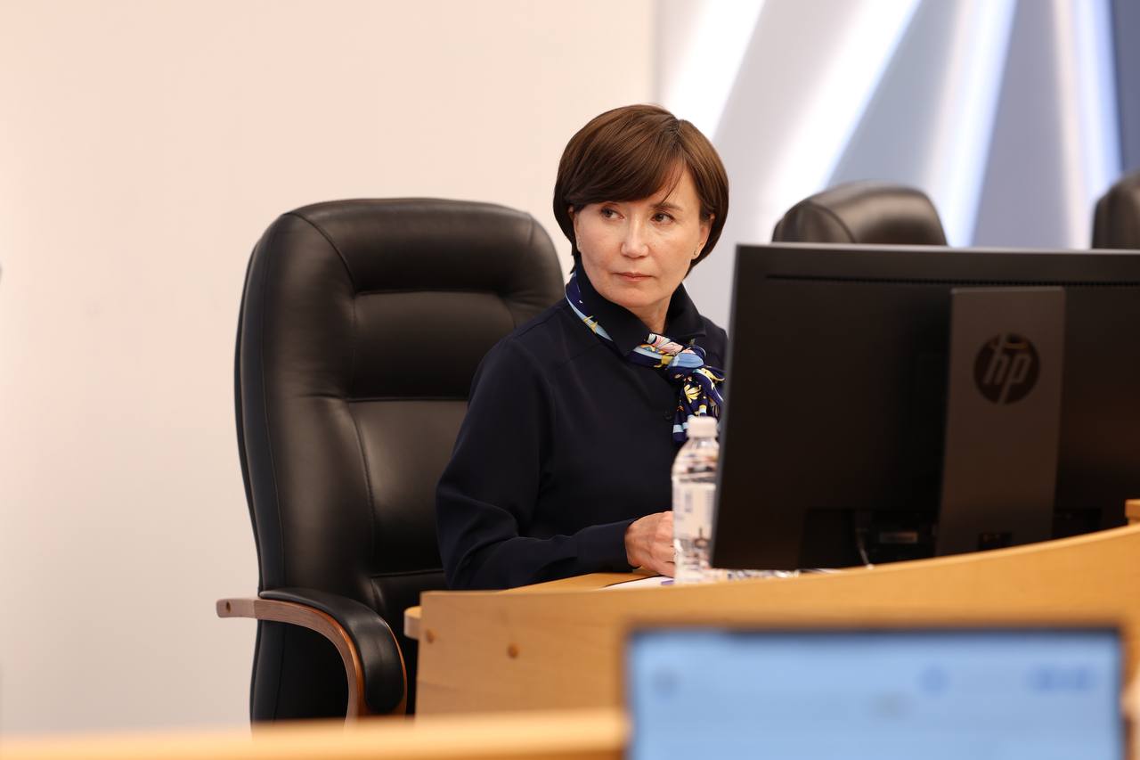 Похоже, появился свет в конце тоннеля по вопросу строительства военно-спортивного лагеря «Барсова гора» на базе военно-прикладных видов спорта МБУ «ЦСП «Сибирский легион»