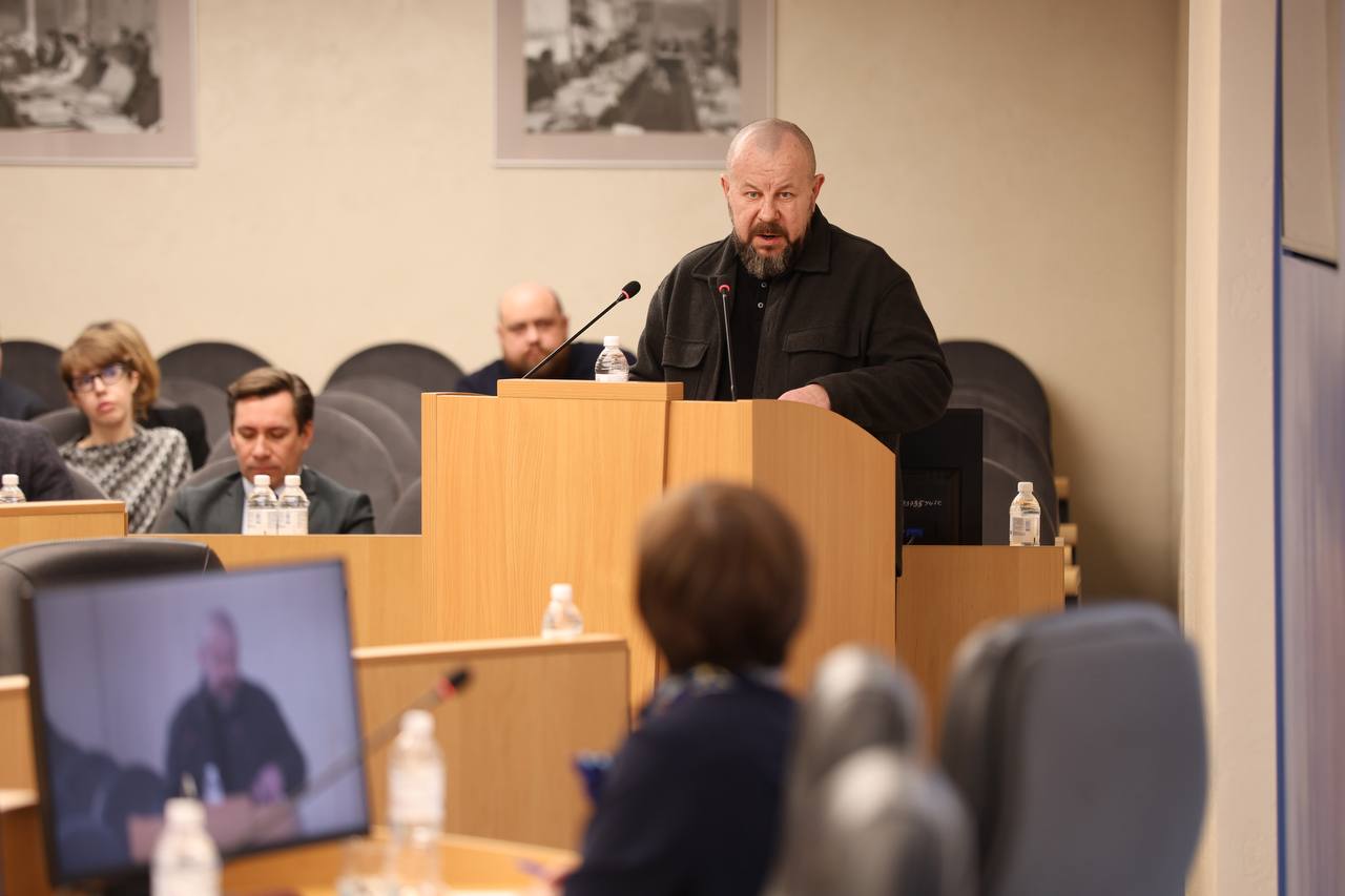 Похоже, появился свет в конце тоннеля по вопросу строительства военно-спортивного лагеря «Барсова гора» на базе военно-прикладных видов спорта МБУ «ЦСП «Сибирский легион» Похоже, появился свет в конце тоннеля по вопросу строительства военно-спортивного лагеря «Барсова гора» на базе военно-прикладных видов спорта МБУ «ЦСП «Сибирский легион»