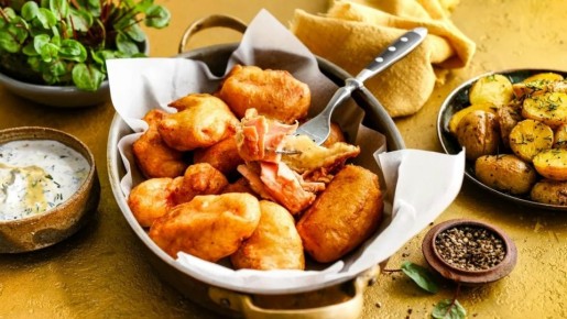 ������ �������: ��� ����������� ��������� ���� � ������� �����