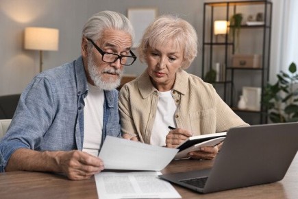 ��� �������� ����� ���������� ���������� �����: ����������� ��������