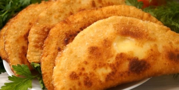 ������� ������� "���������": ��������� � � ������������� ��������