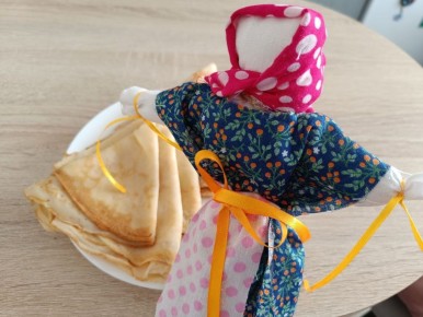 ��������� � 2026 ����: ��������� �������� � �������� ���������