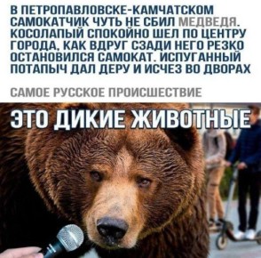 � ������� ����������� ������� ��� ����������������