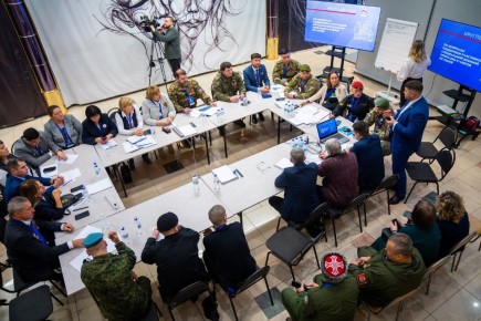 �������� ��������� ���� �������� ������� �� ���� ���