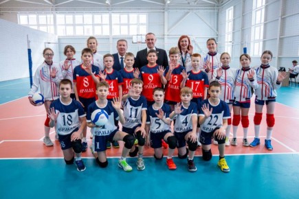 �������� ���������� ������� ������� ������� �������� ��������� ������ � �������