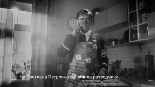 ����������� ����� ������ ��������� �������� �� ����������� �� ������ ���������� � ���� ����������� ��� ����������� ������� �� ���������� �����