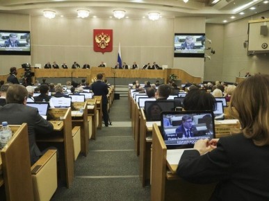 ������� ������������� ������������ �� ��������� ������ ������������