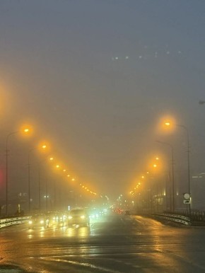 ���� � ������� +5��. ����� ���-�������� 5 �/�