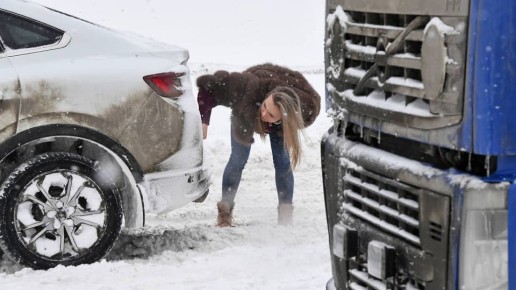 ������������ ������� ������ ������������� � ��������� �� ������������